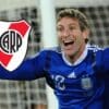 River