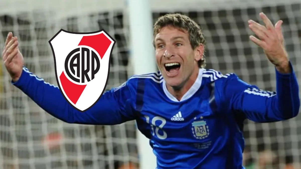 River