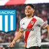 Maxi Salas