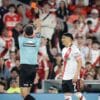 Maxi Salas