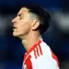 Nacho Fernández