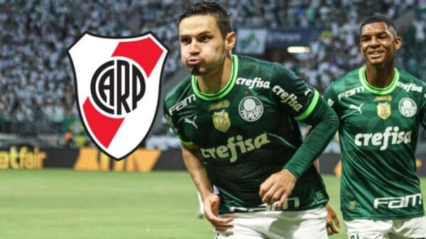 River