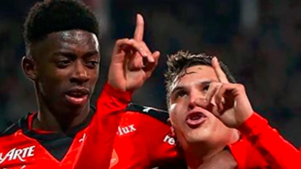 Quintero