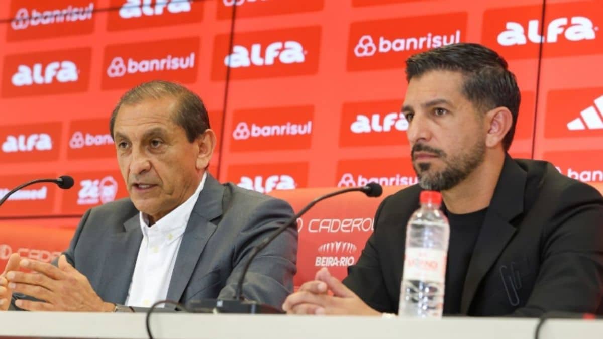 Ramón Díaz
