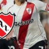 River