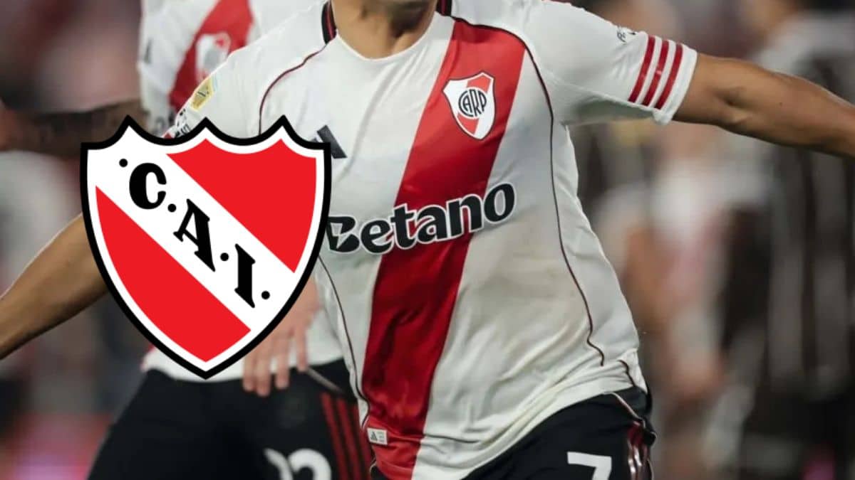 River