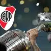 River
