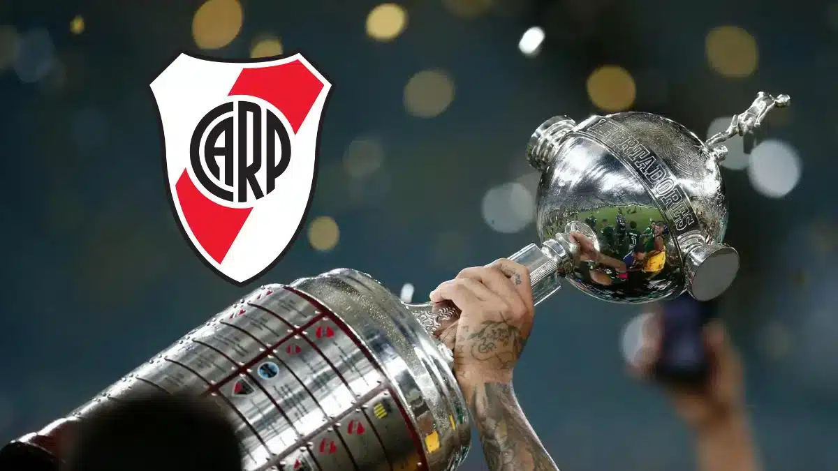 Copa Libertadores