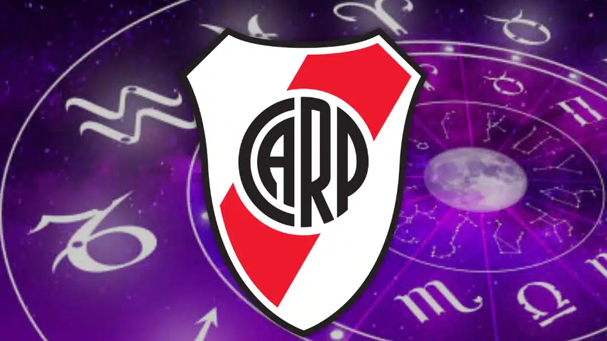 River