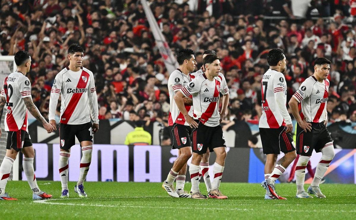 River