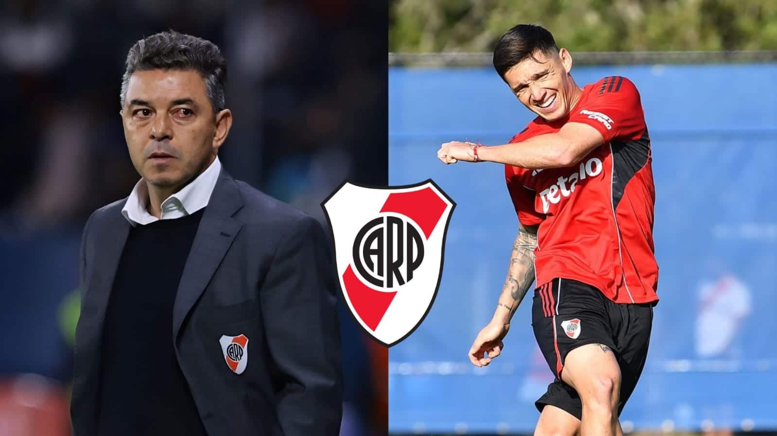 Matías Kranevitter