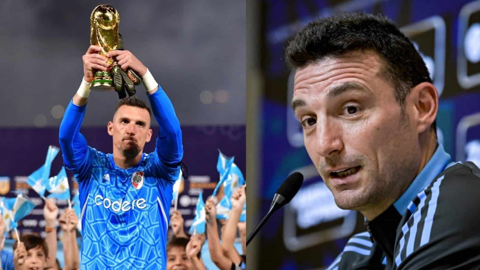 Franco Armani