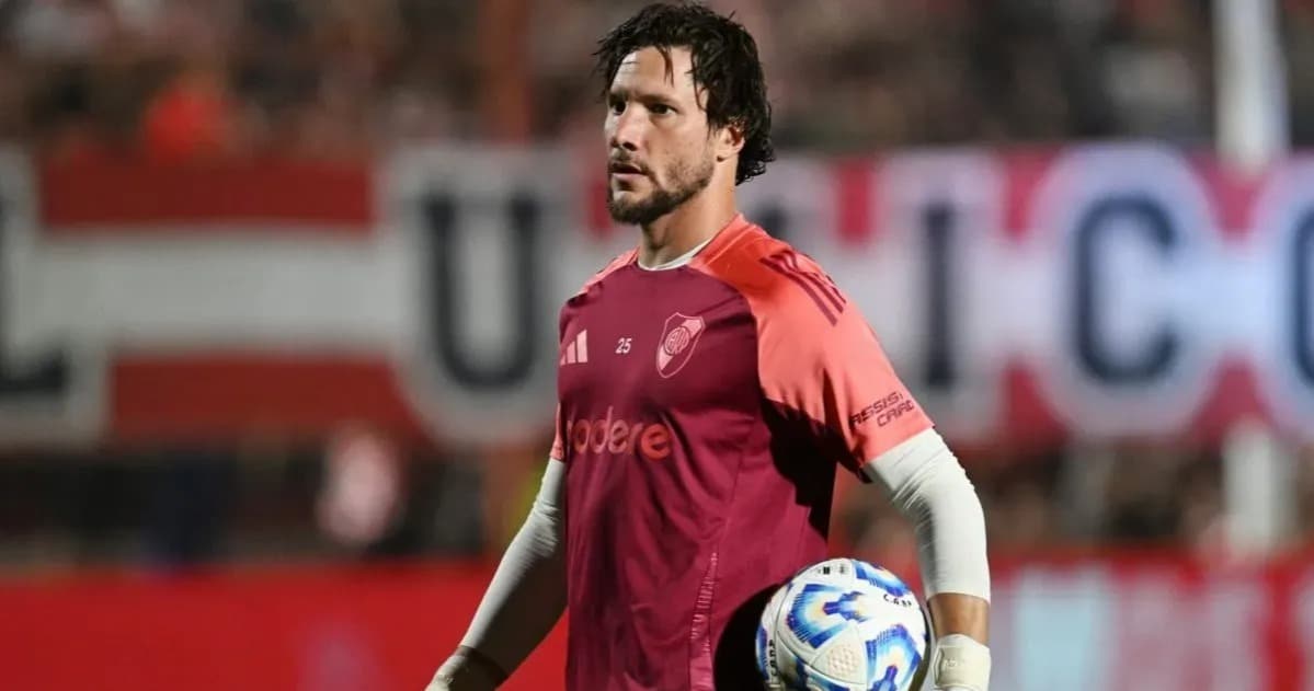 Jeremías Ledesma