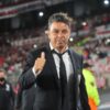 Marcelo Gallardo