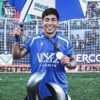 Maher Carrizo
