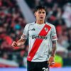Martínez Quarta