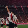 River