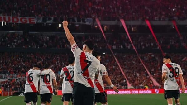 River