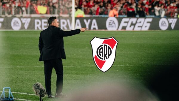 River
