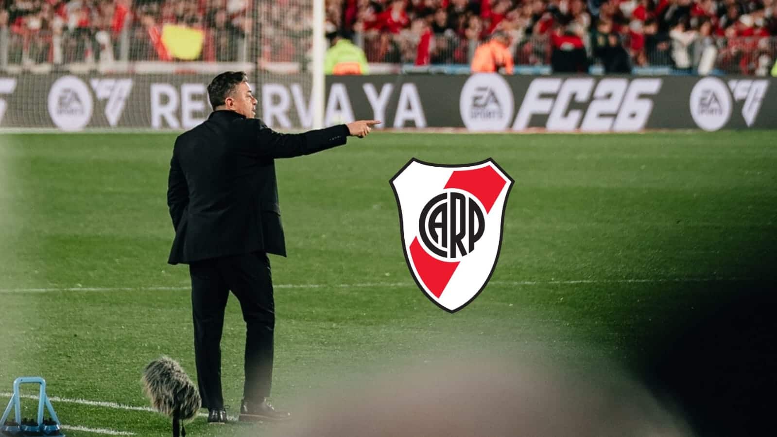 River