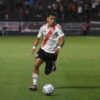 Ian Subiabre