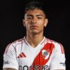 Ruberto