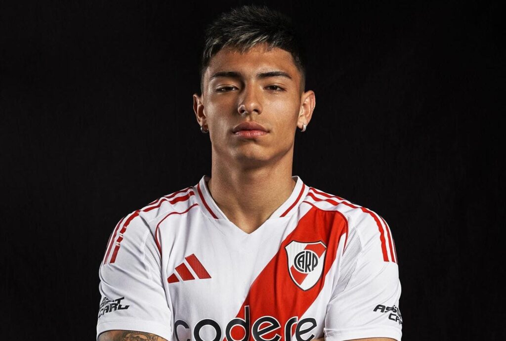River