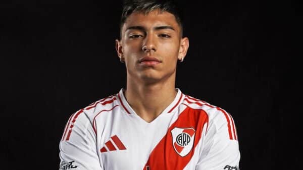Ruberto