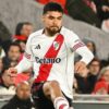 Paulo Díaz