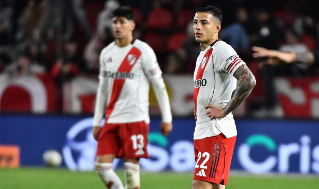Kevin Castaño