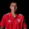 Alexis Sánchez