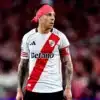 River