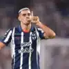 Germán Berterame