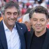 Enzo Francescoli