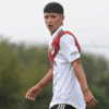 Leonel Jaime