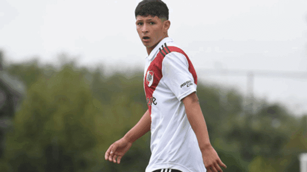 Leonel Jaime