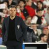 Marcelo Gallardo