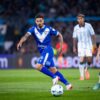 Manuel Lanzini