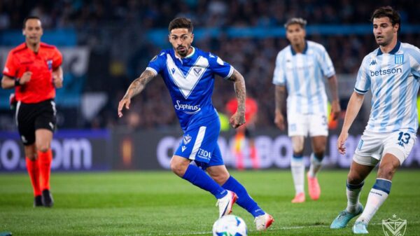 Manuel Lanzini