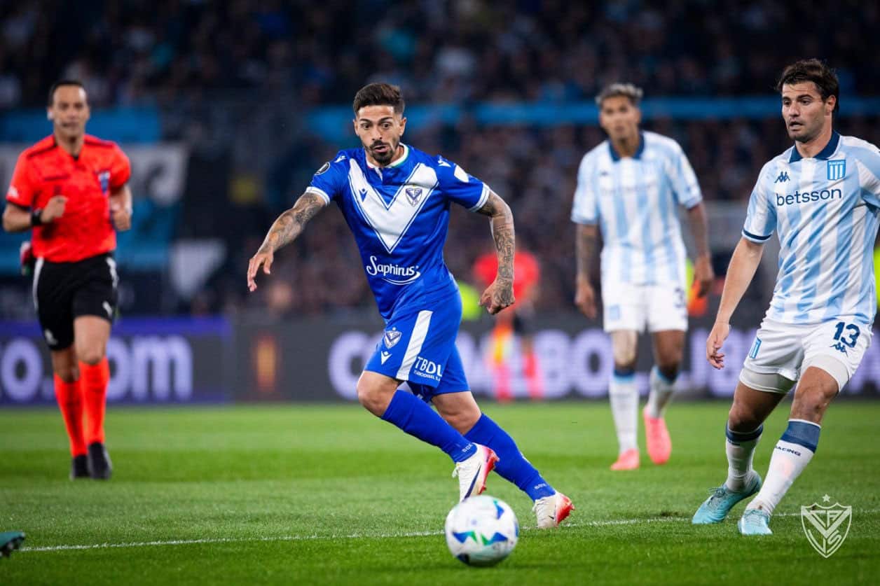 Manuel Lanzini