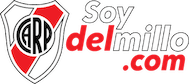 Soy del Millo