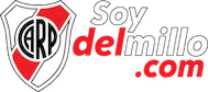 Soy del Millo