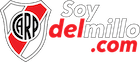 Soy del Millo