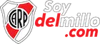 Soy del Millo