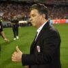 Marcelo Gallardo