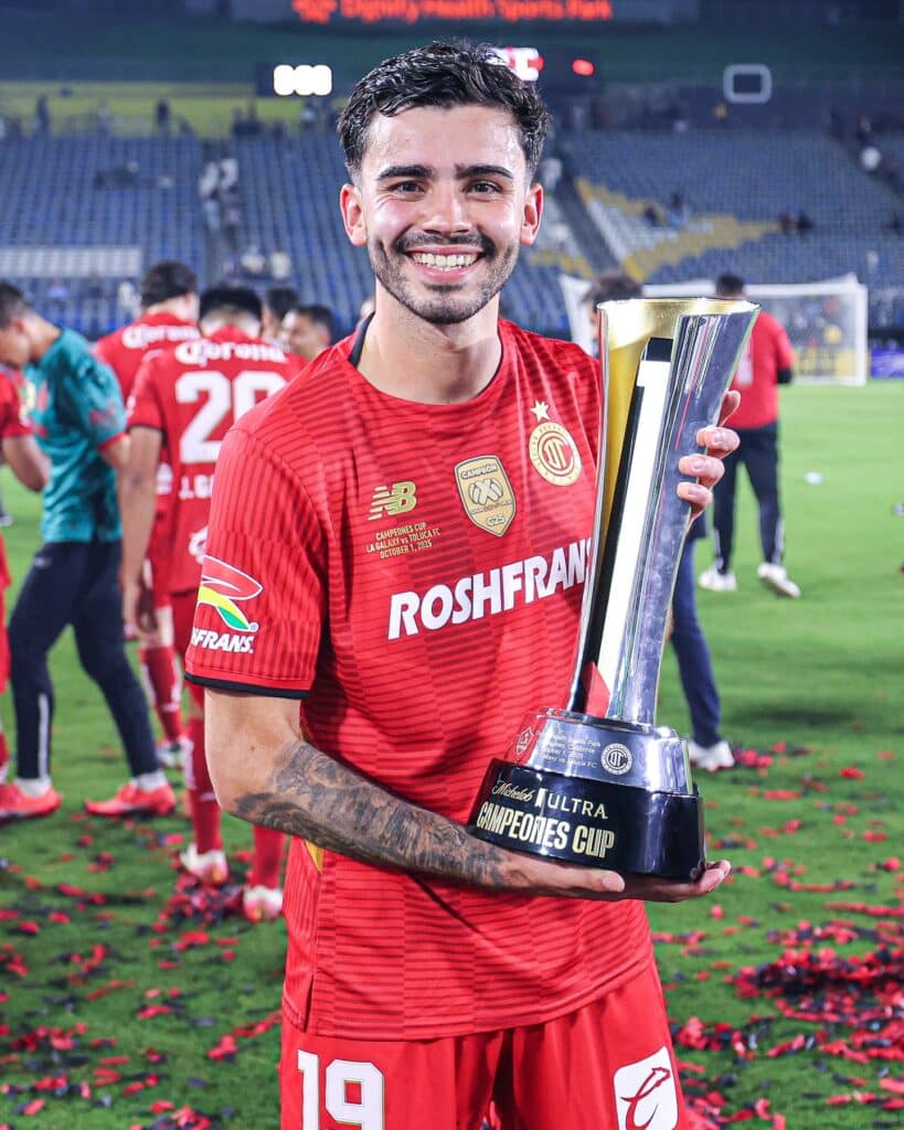 Santiago Simón