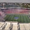 River vs Boca
