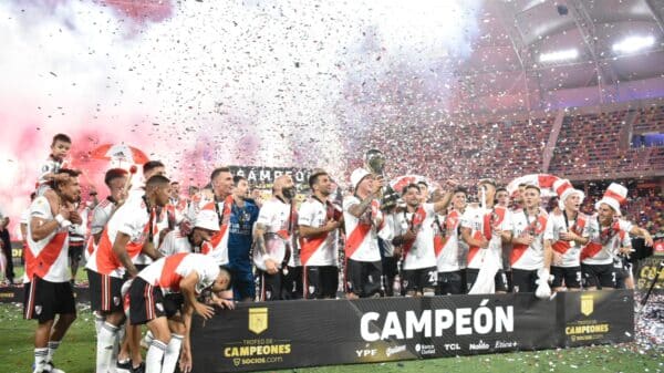 River