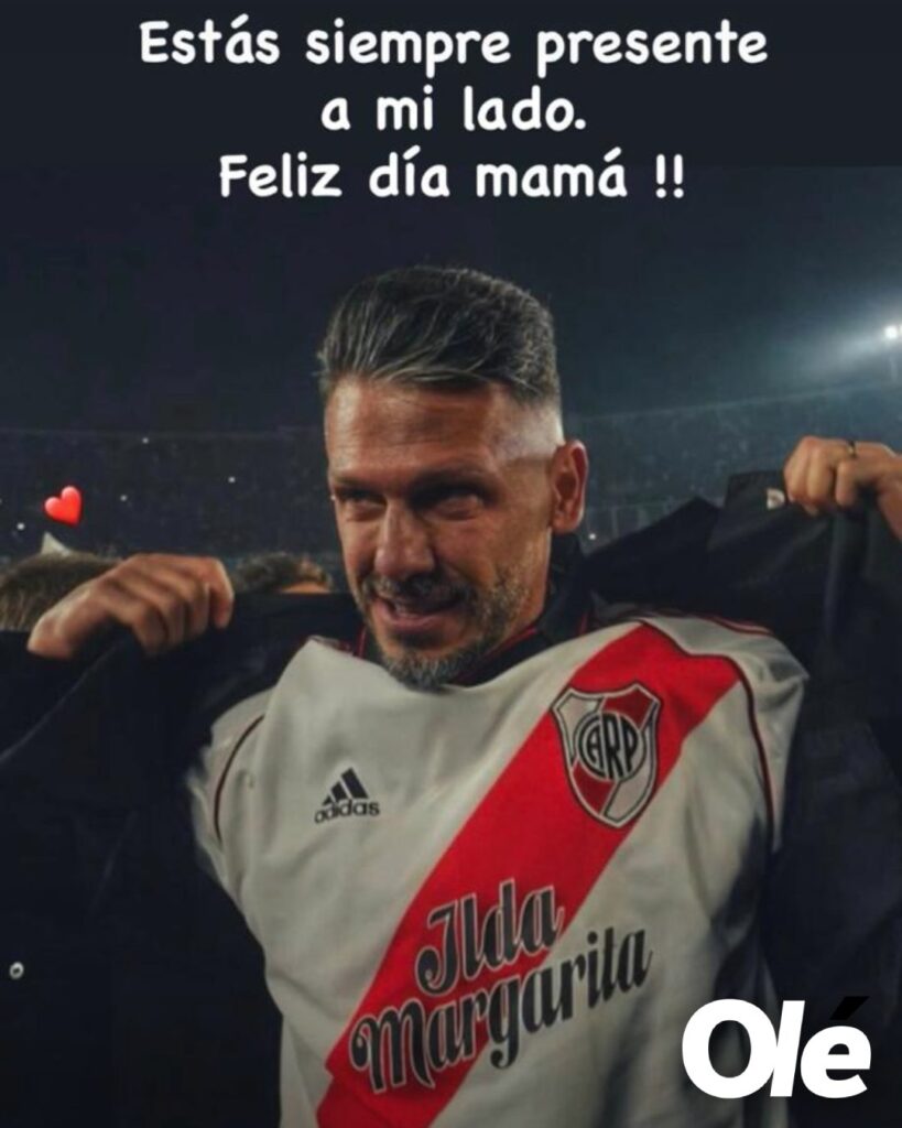 Demichelis
