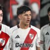 River